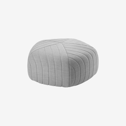 TIOR padding5 normalized card | 10520292556981 | 8b349c07a65a