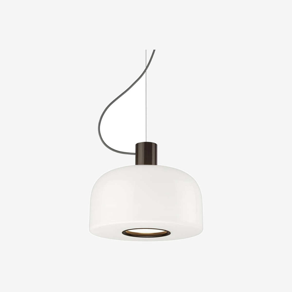 Bellhop Glass S1 Cioko