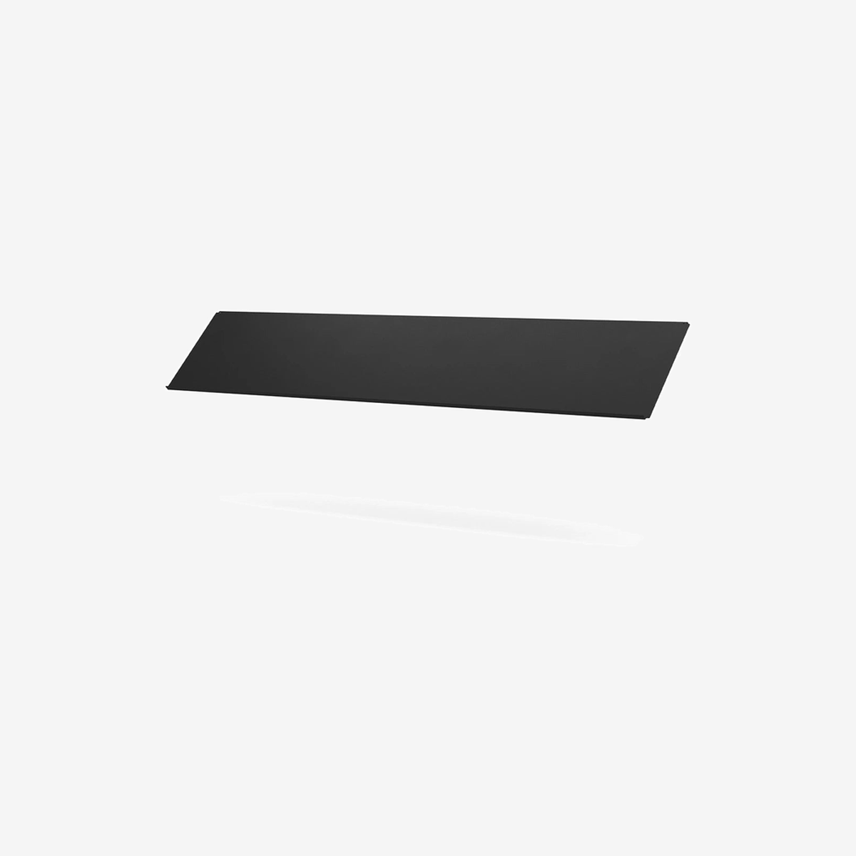 TIOR padding5 normalized card | 10520292851893 | 2d7c564f2908