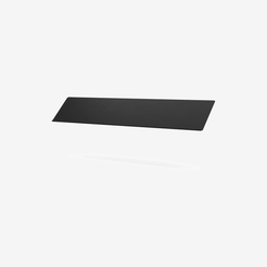 TIOR padding5 normalized card | 10520292851893 | 2d7c564f2908