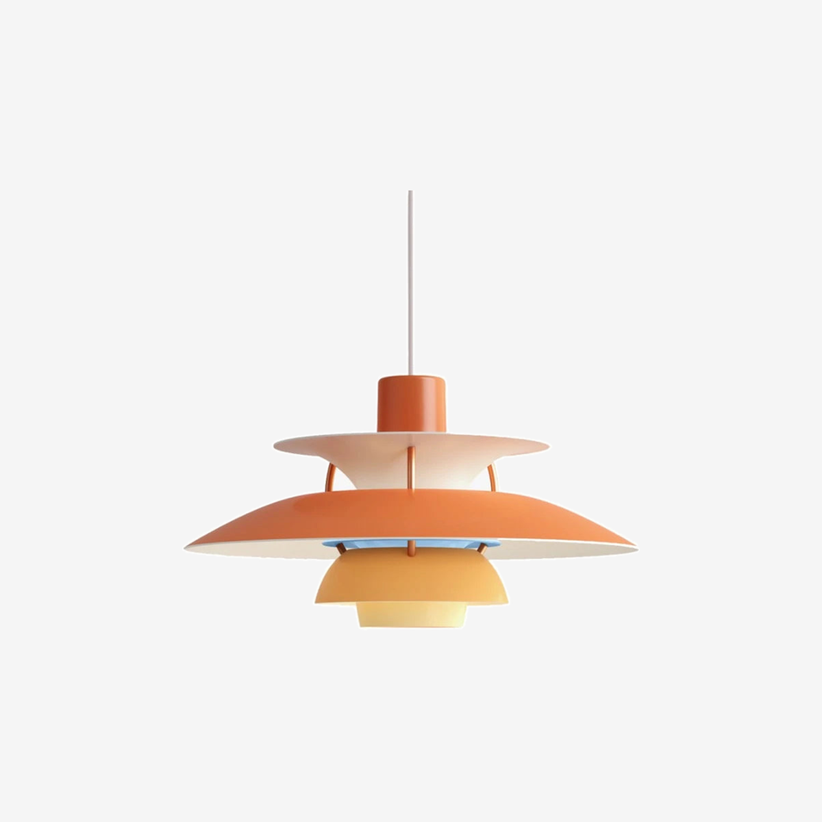 PH5 Pendant House Of Orange