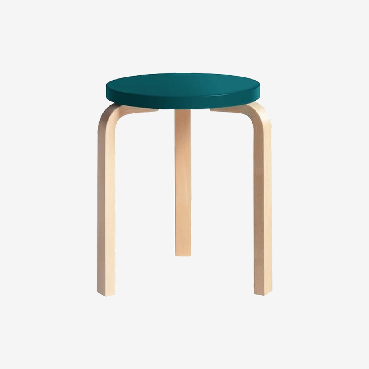 Stool 60