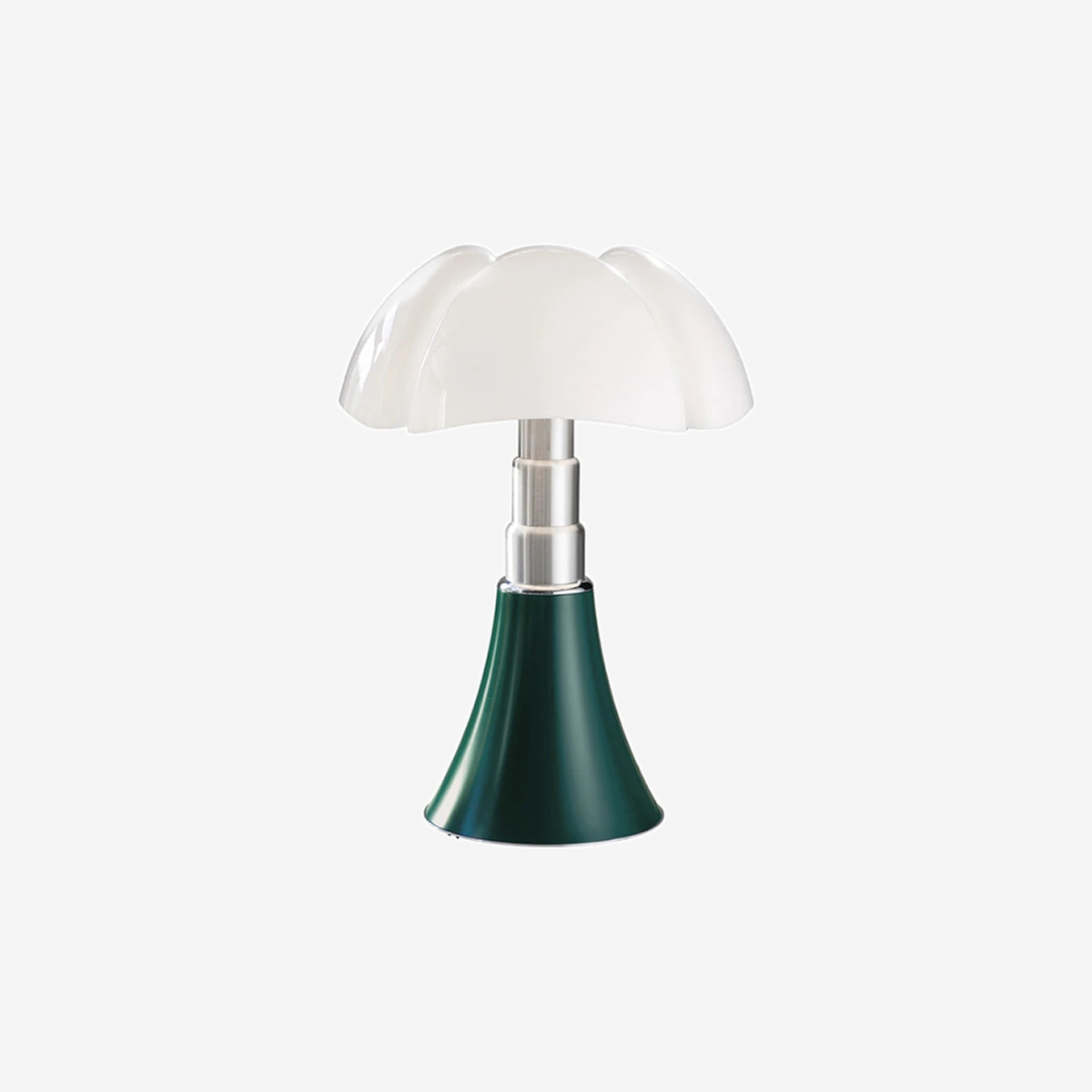 Mini Pipistrello Portable Lamp