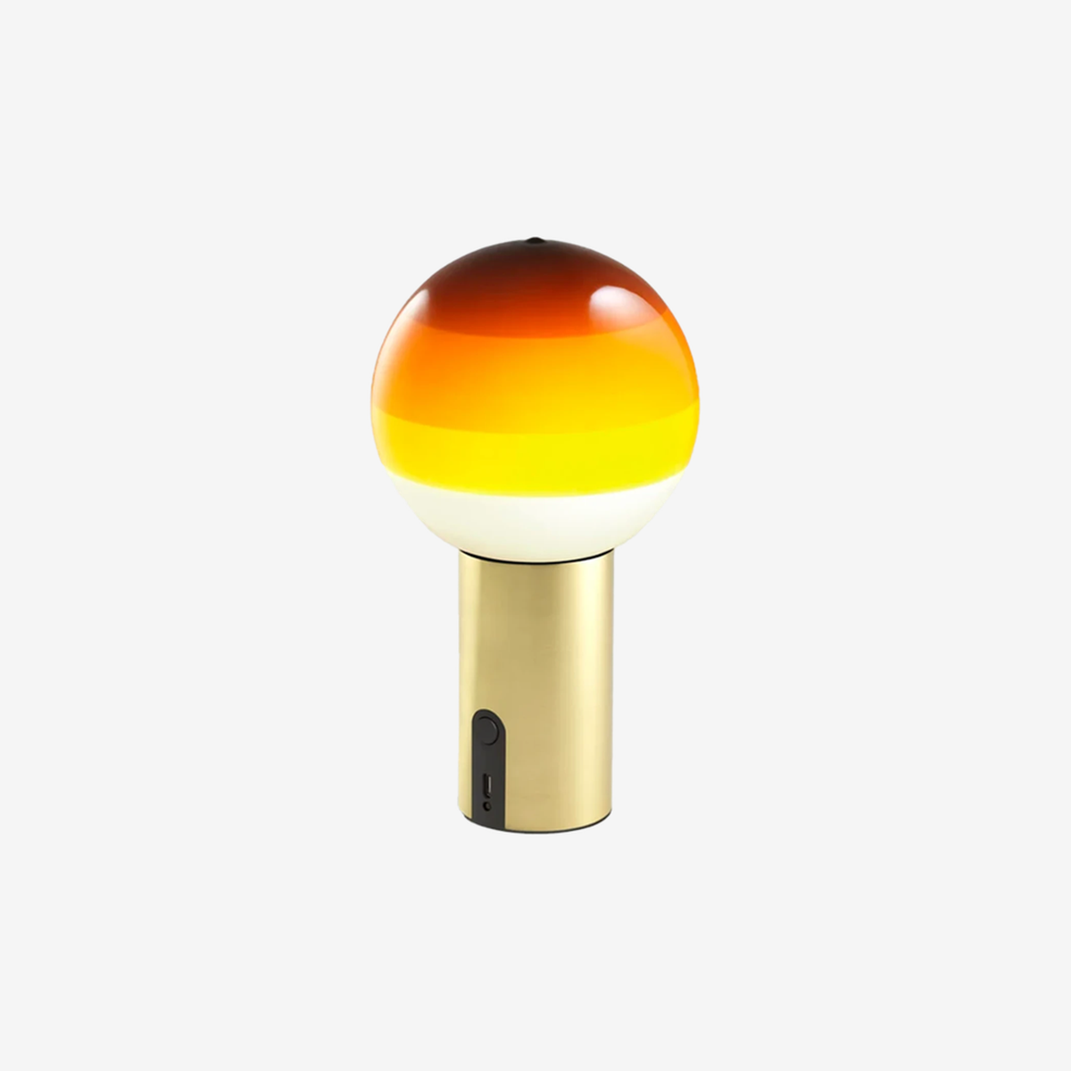 Dipping Light