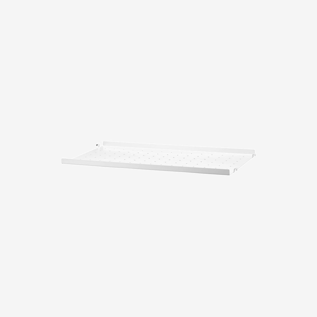 TIOR padding5 normalized card | 10520295702709 | ccb2fe746ec1