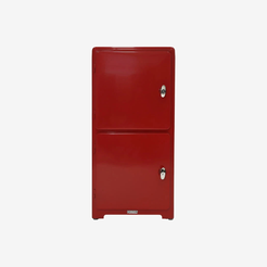 TIOR padding5 normalized card | 10520296816821 | d01be214f8e9