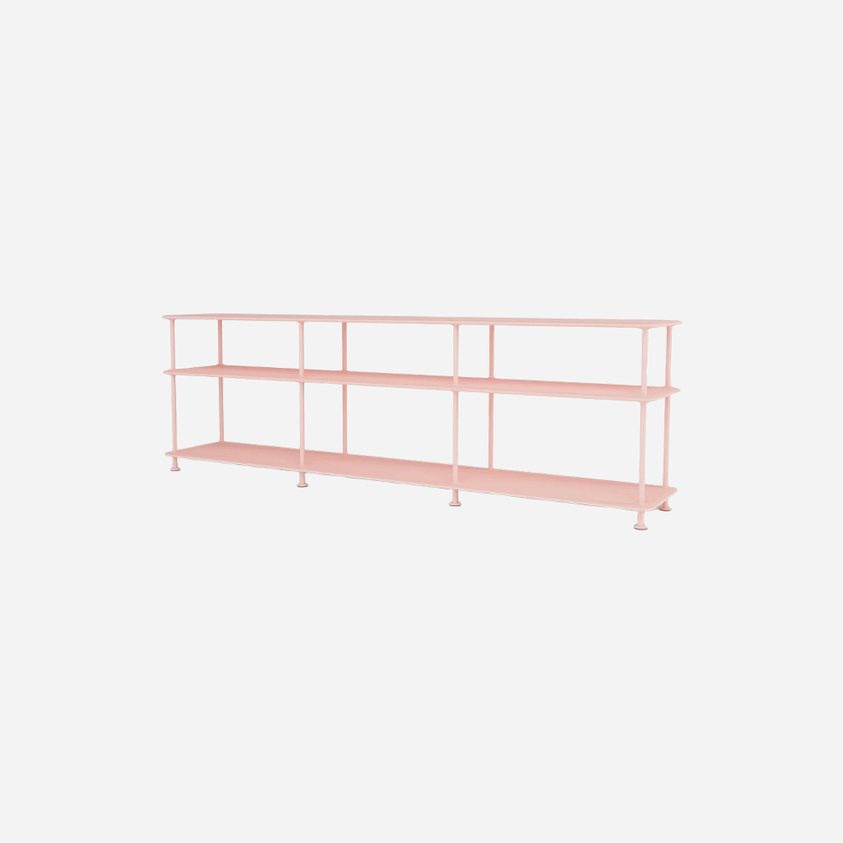 TIOR padding5 normalized card | 10520297275573 | 4893e277c304