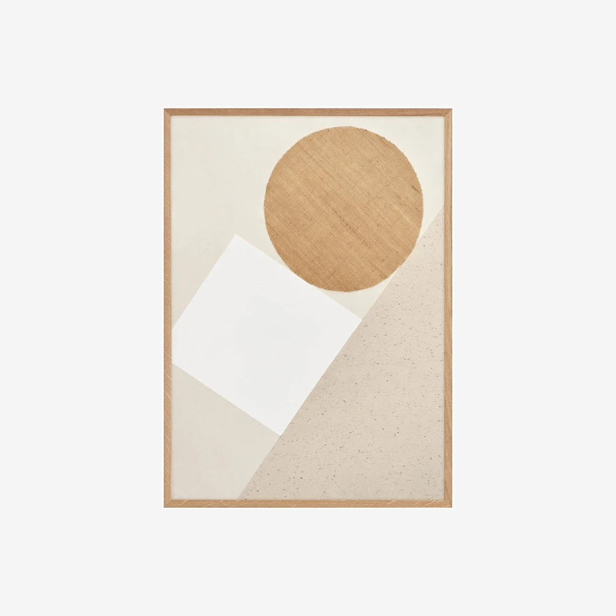Balance No.114