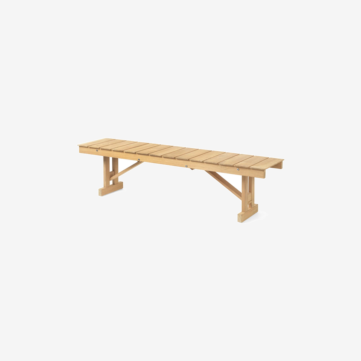 BM1871 Bench