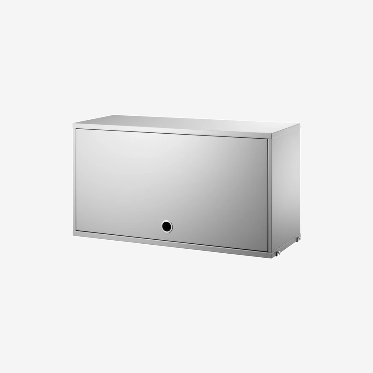 TIOR padding5 normalized card | 10520298619061 | 6885f0c3cbfd