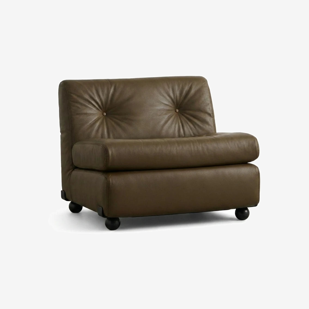 Amanta Sofa Fabric 6