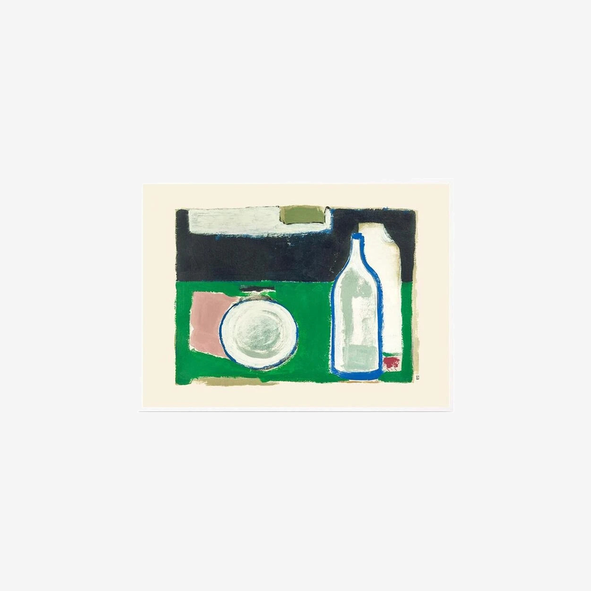 TIOR padding5 normalized card | 10520299634869 | 3fd89d37308c