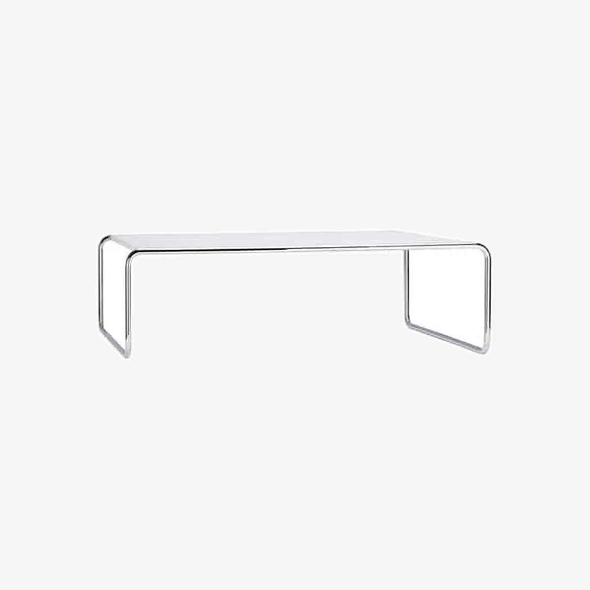 B20b (White RAL 9010)