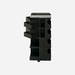 TIOR padding5 normalized card | 10520300617909 | 4520b5f5ab12