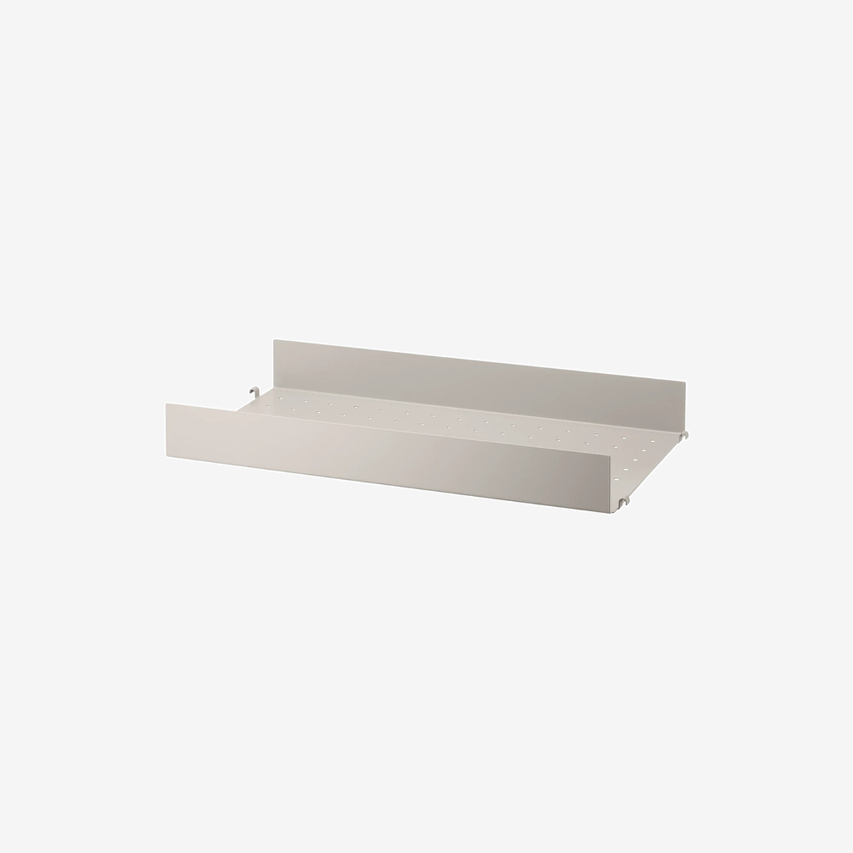 TIOR padding5 normalized card | 10520300683445 | ea6d3127f026