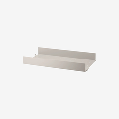 TIOR padding5 normalized card | 10520300683445 | ea6d3127f026
