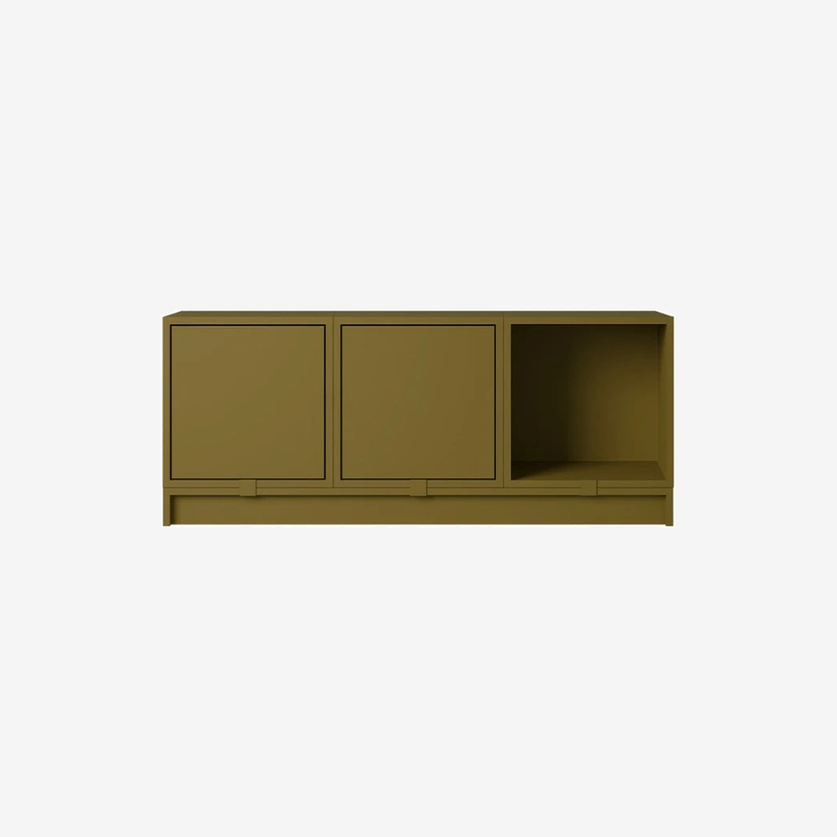 TIOR padding5 normalized card | 10520301502645 | 7e48f0308d7e