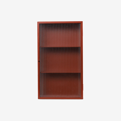 TIOR padding5 normalized card | 10520302059701 | 25cd83a7e0ce