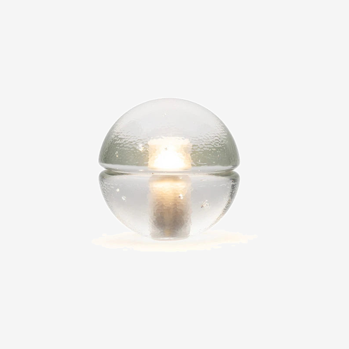 14p Table Lamp (Domestic Stock)