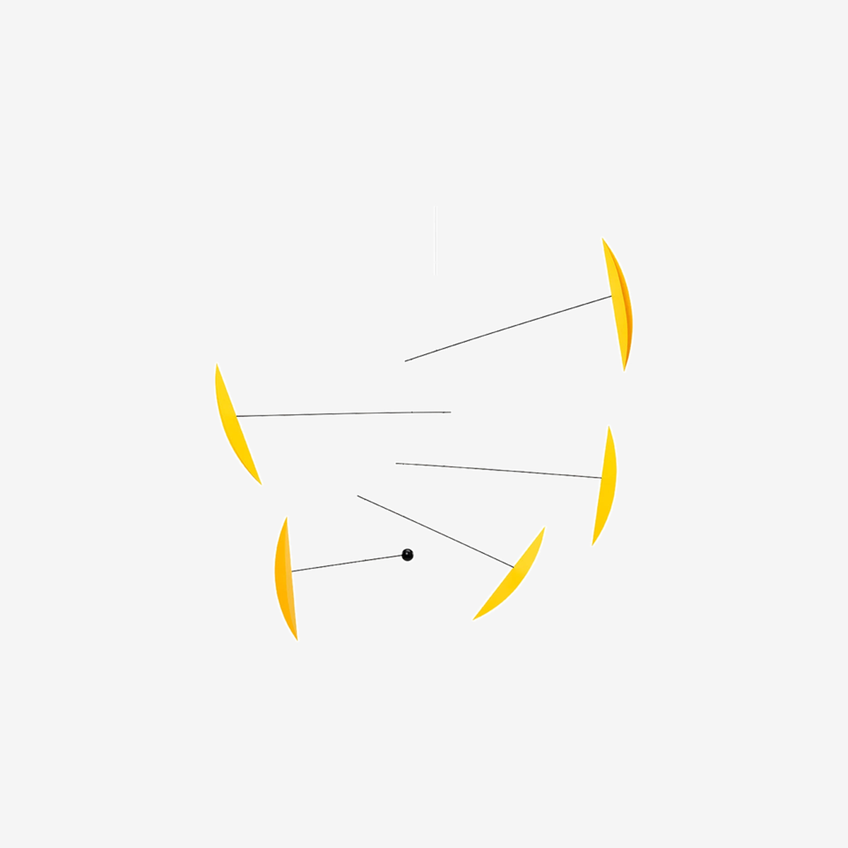 TIOR padding5 normalized card | 10520302190773 | 41d47aae5f1f