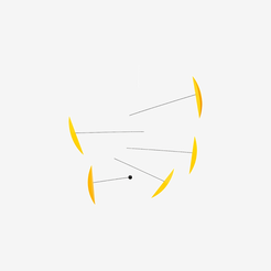 TIOR padding5 normalized card | 10520302190773 | 41d47aae5f1f