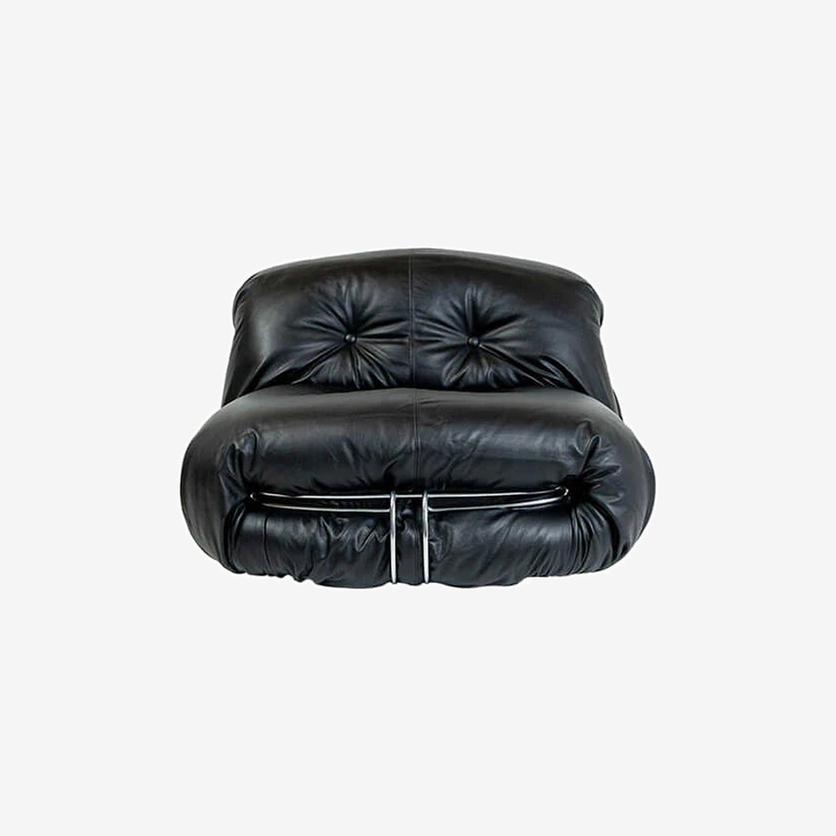 Soriana Armchair