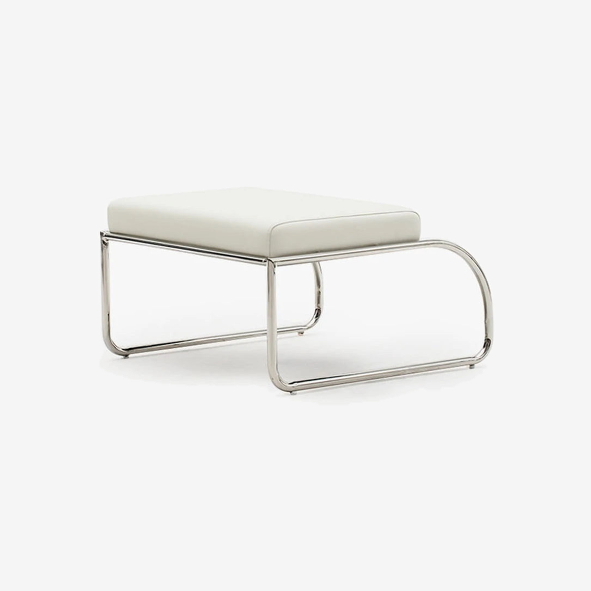 OT1 - White | PW002174