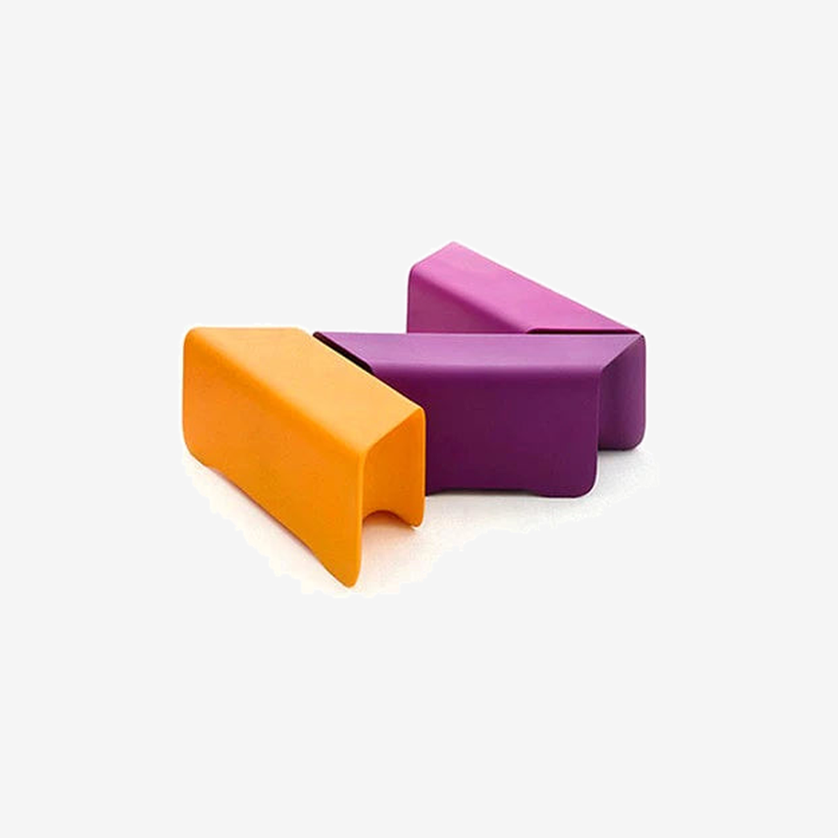 Nova Bench & Table