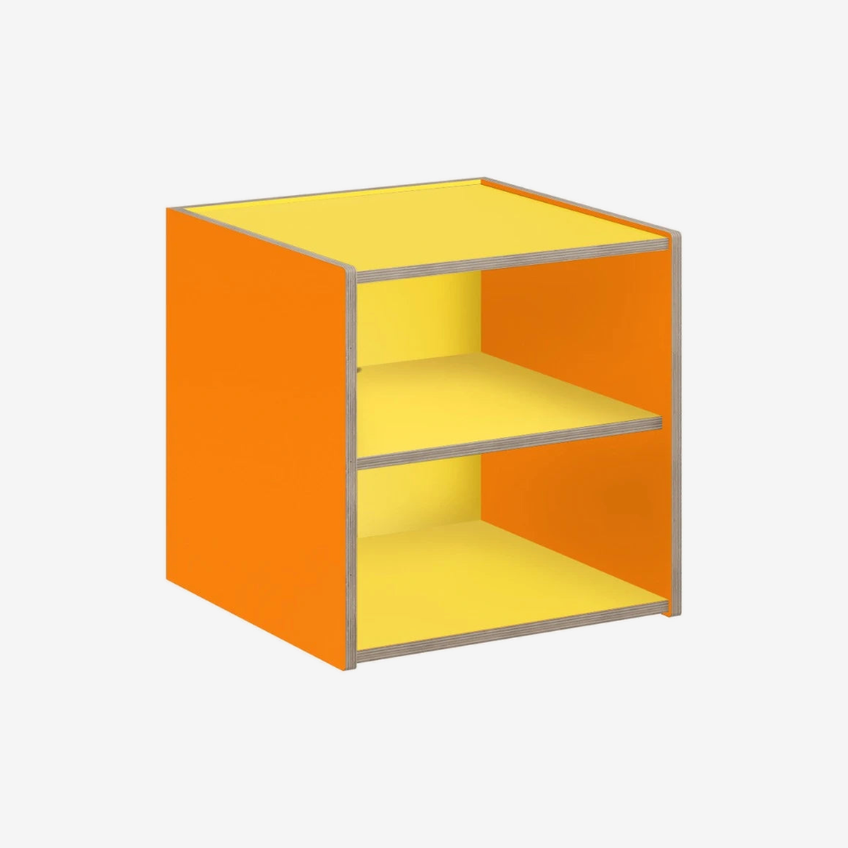 TIOR padding5 normalized card | 10520304517301 | 9bf869aeaa56