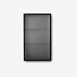 TIOR padding5 normalized card | 10520304648373 | 492cc9d39bb8
