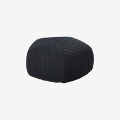 TIOR padding5 normalized card | 10520304681141 | c38bc3b3b59b