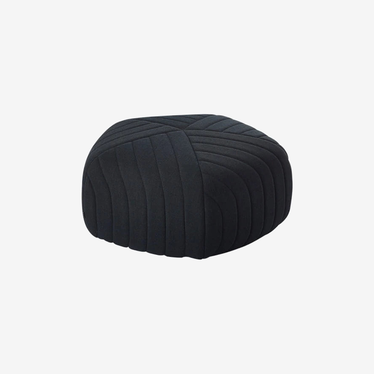 Five Pouf