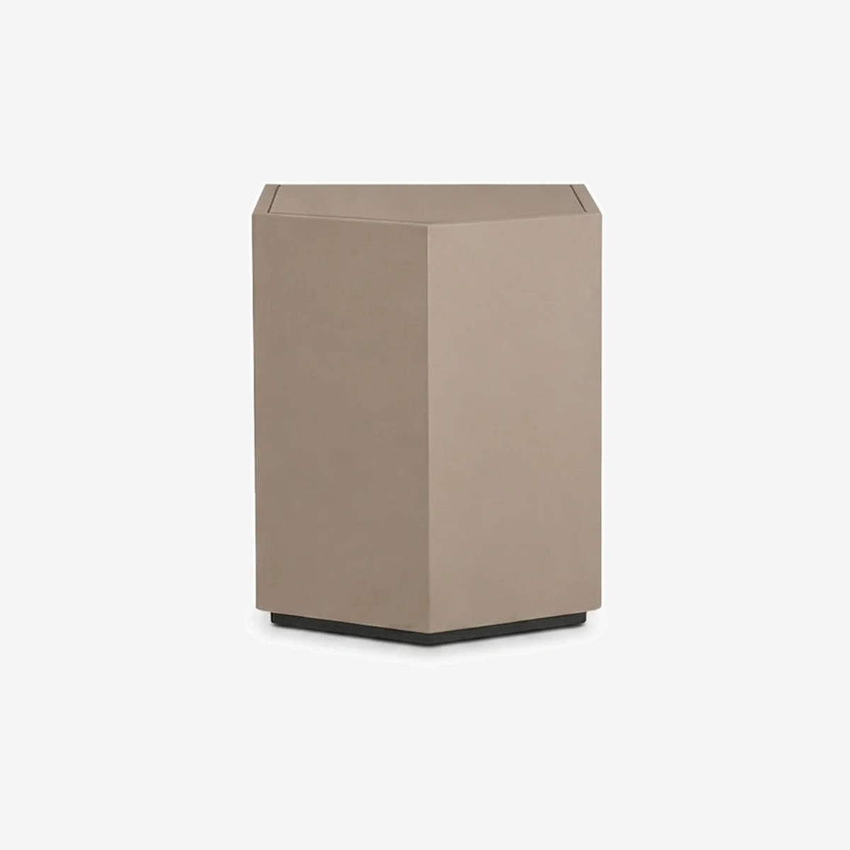 TIOR padding5 normalized card | 10520305434805 | 04eb1661b77e