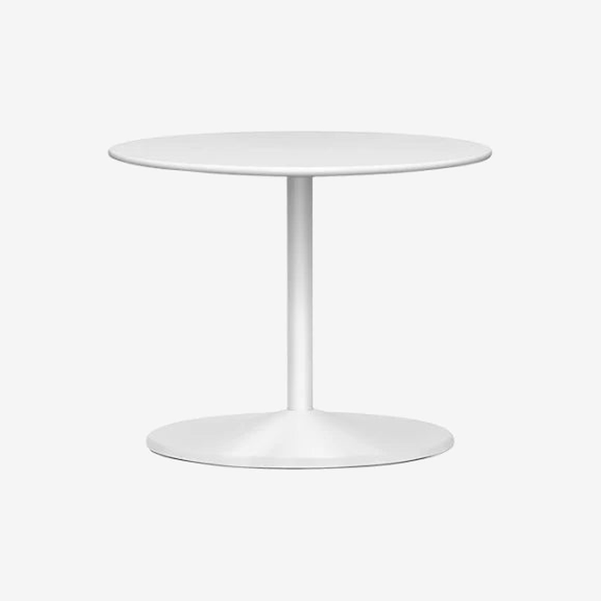 Panton Table 60