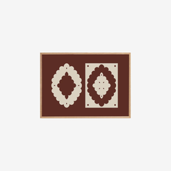 TIOR padding5 normalized card | 10520307630261 | 12eeaddc1b66