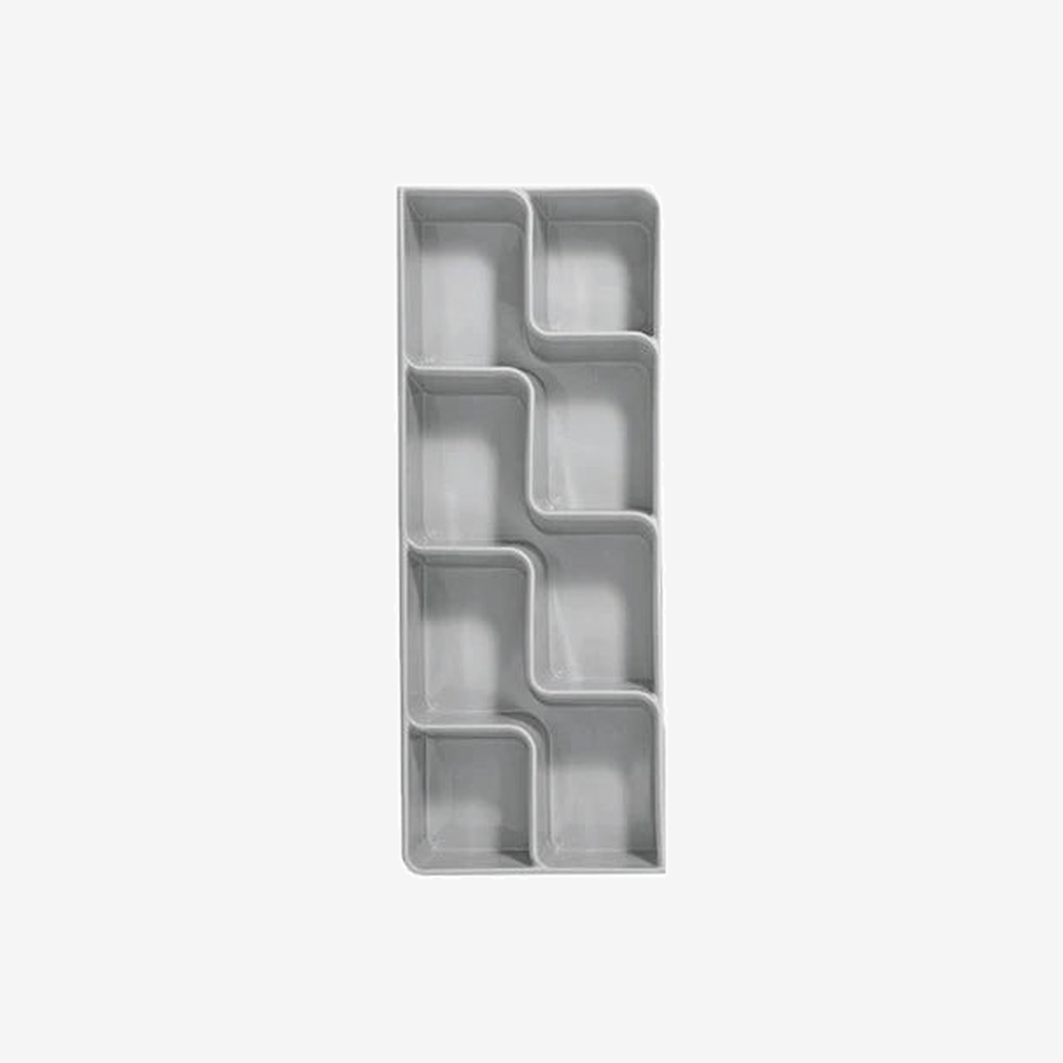 TIOR padding5 normalized card | 10520307826869 | 3d63b9ec5641