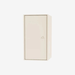 TIOR padding5 normalized card | 10520308449461 | 8788b4b21e34