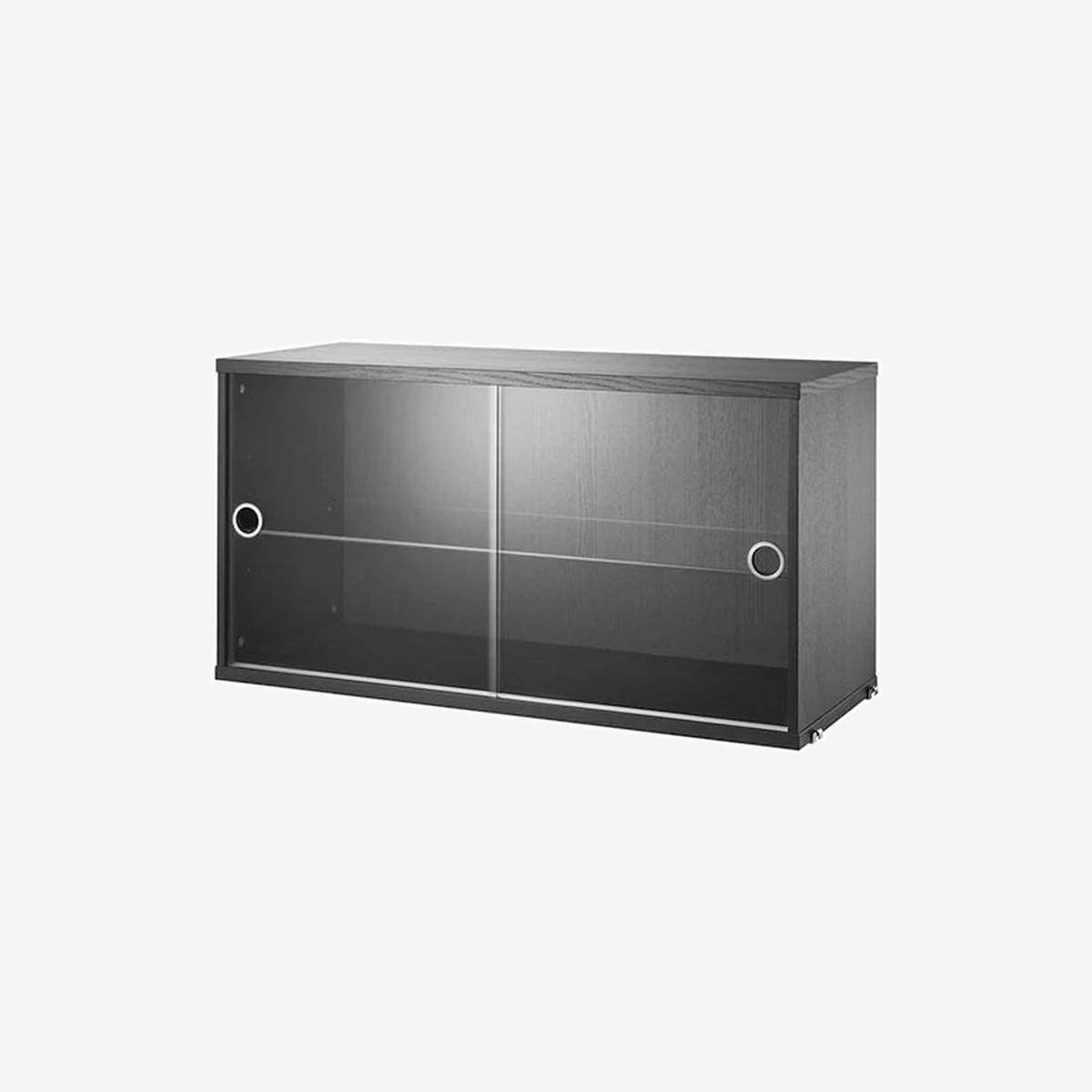TIOR padding5 normalized card | 10520308973749 | f9233279f189