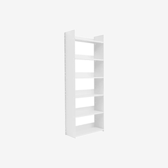 TIOR padding5 normalized card | 10520309039285 | f027c44f5ec1