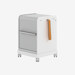 TIOR padding5 normalized card | 10520309399733 | 02b4cfe44ba6
