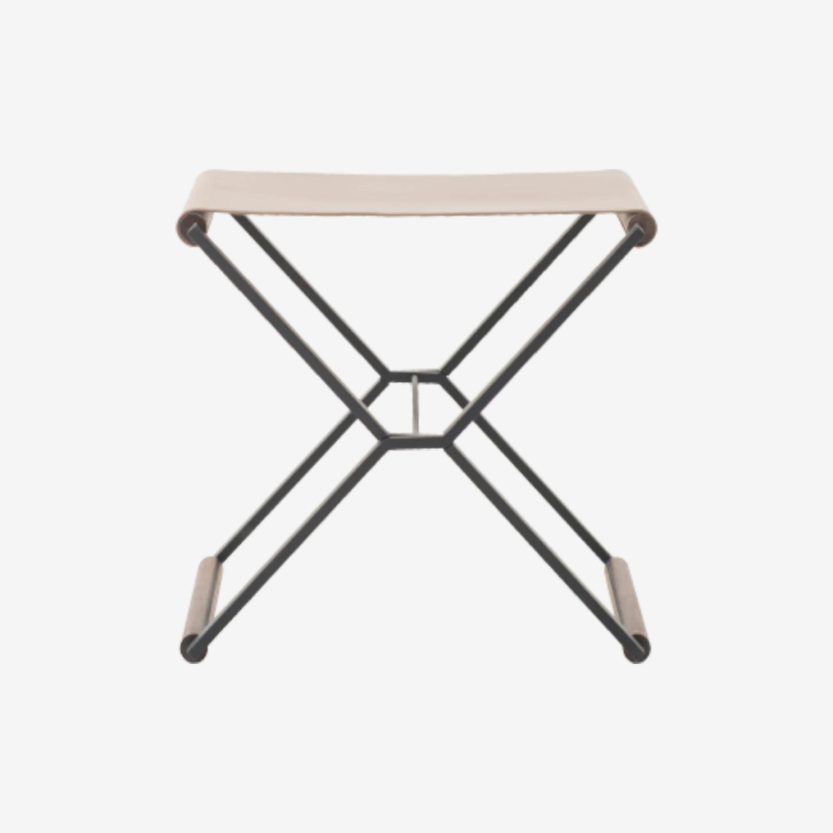 James Stool