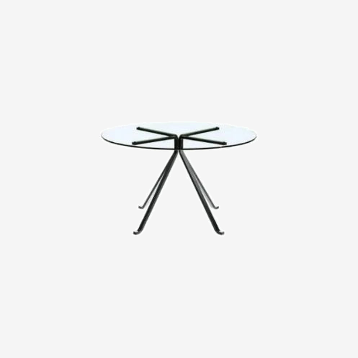 Cuginetto Coffee Table
