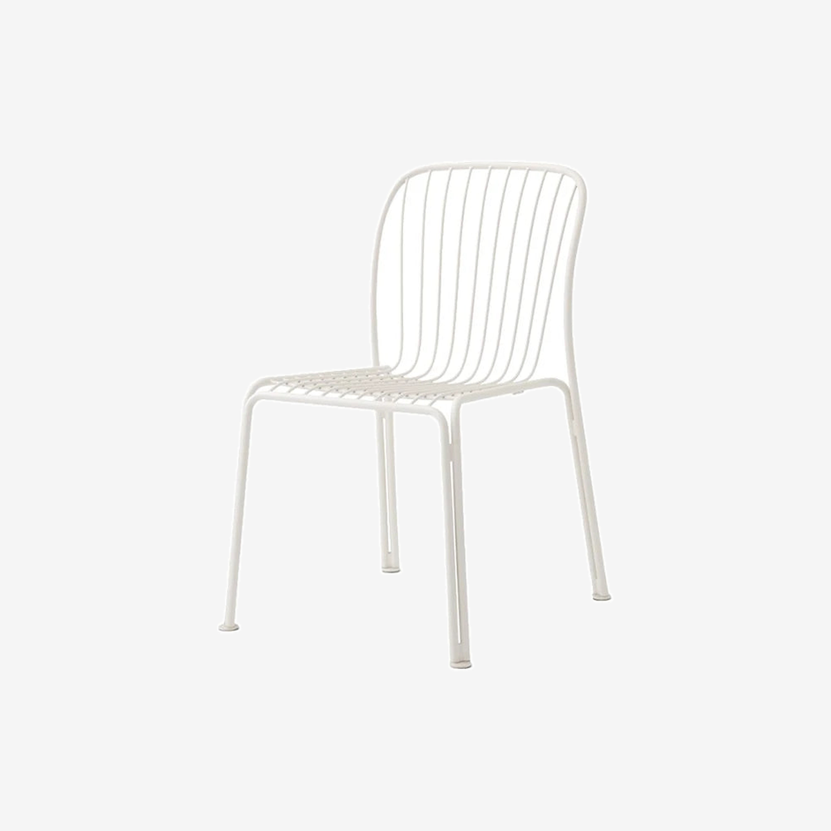 TIOR padding5 normalized card | 10520311660725 | adc094f3ed9f