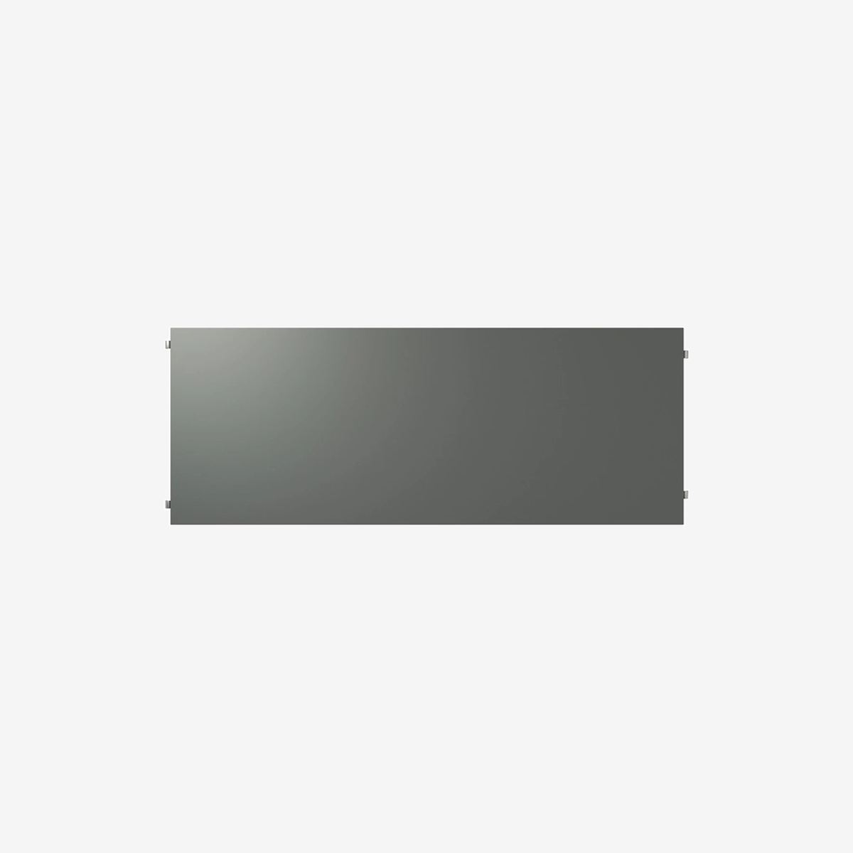 TIOR padding5 normalized card | 10520312316085 | dbc7f7c888c4