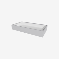 TIOR padding5 normalized card | 10520312479925 | 8ad0089d9d54