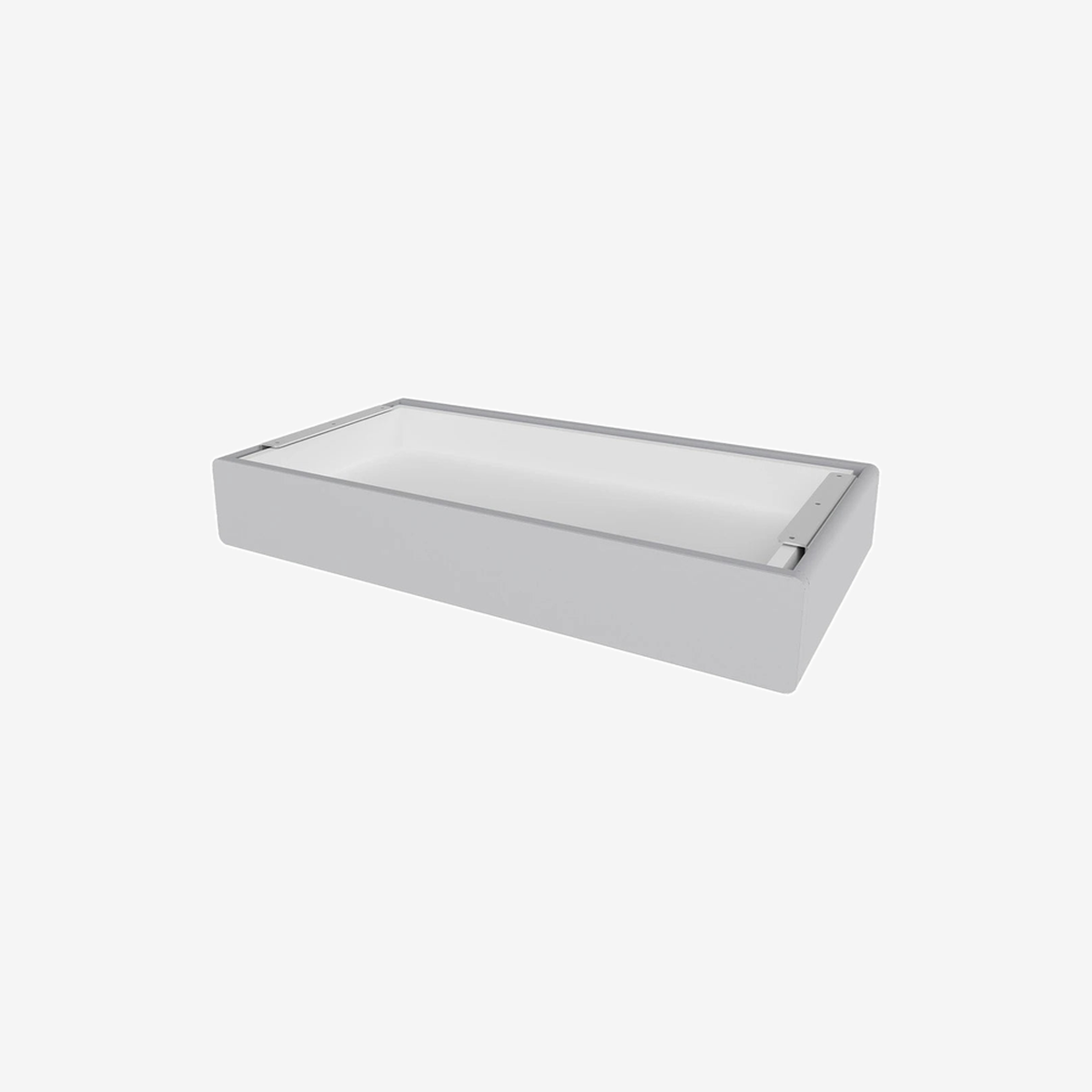 Free Drawer