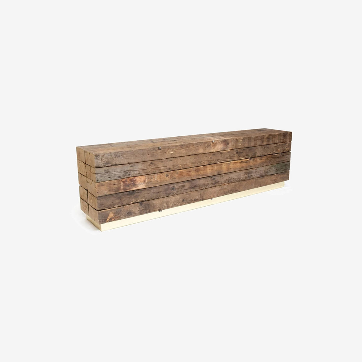 TIOR padding5 normalized card | 10520312610997 | 8a126e78c8a3