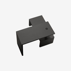 TIOR padding5 normalized card | 10520313036981 | d16d6e38058b