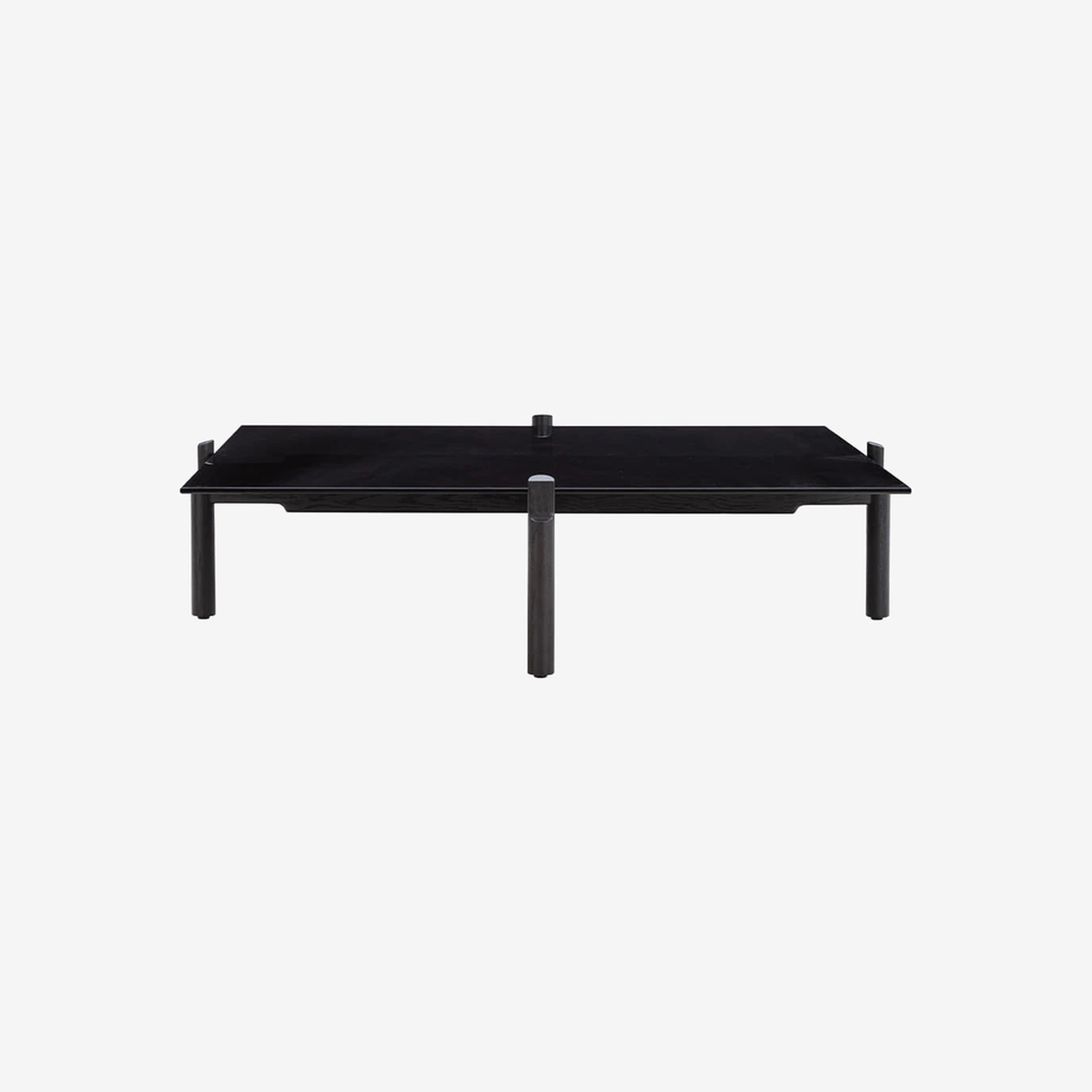TIOR padding5 normalized card | 10520313135285 | 9e57d4c4e727