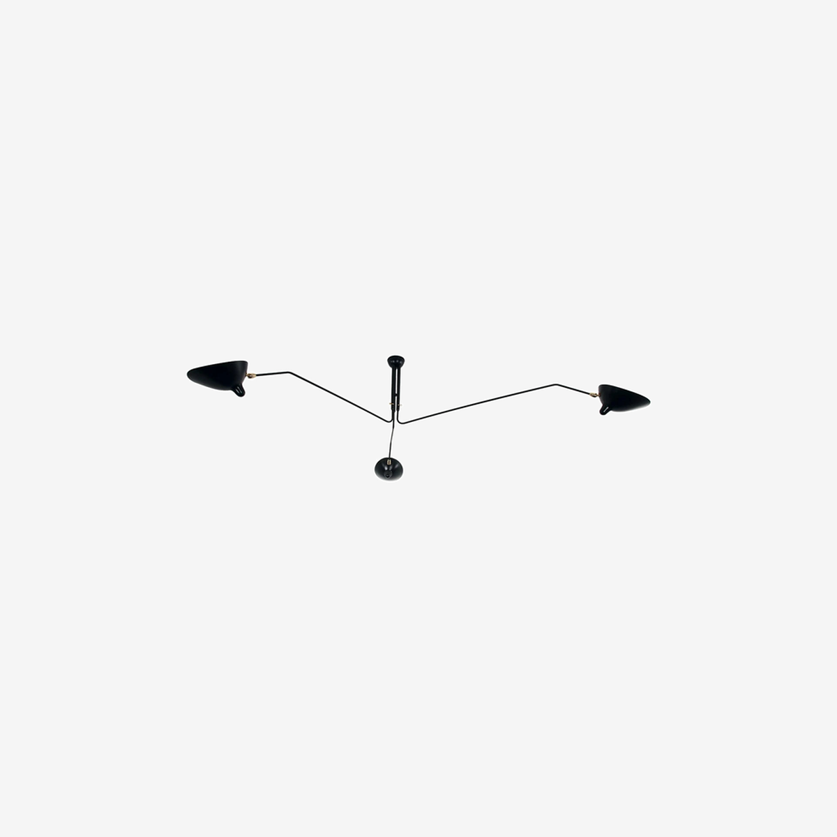 TIOR padding5 normalized card | 10520313168053 | 42f04856292d